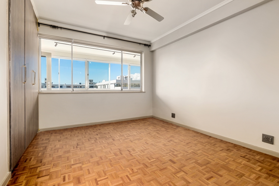To Let 2 Bedroom Property for Rent in Sea Point Western Cape